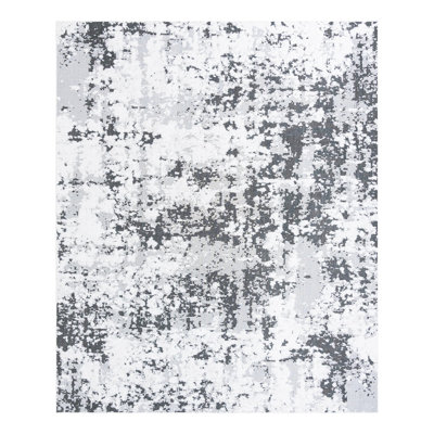 Cotton Indoor Rug