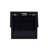 7.87'' Solar Powered Integrated LED Color Changing Square / Rectangular Lantern-91965008