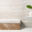 Nashville White 24X48 Matte Porcelain Tile-1543093097