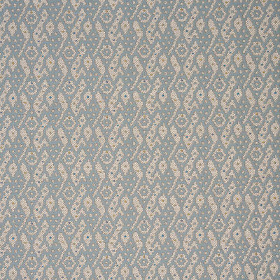 Tazzie Performance Fabric