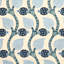 Nurata Fabric-50802469