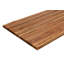 Plateau de table Rubie-2030269583