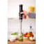 All-Clad Stainless Steel Multi-Functional Hand Immersion Blender