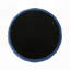 OTTOMAN ROND-449279263