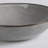 Leny 8.5'' Stoneware Large Pasta Bowl-349478345