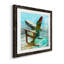Color Tint Dock - Photographie avec cadre photo-1856121892-1856121912