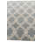 Ohare Light Gray Rug