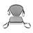 Outdoor Thicken Seat Cushion for Kayak-2076010697