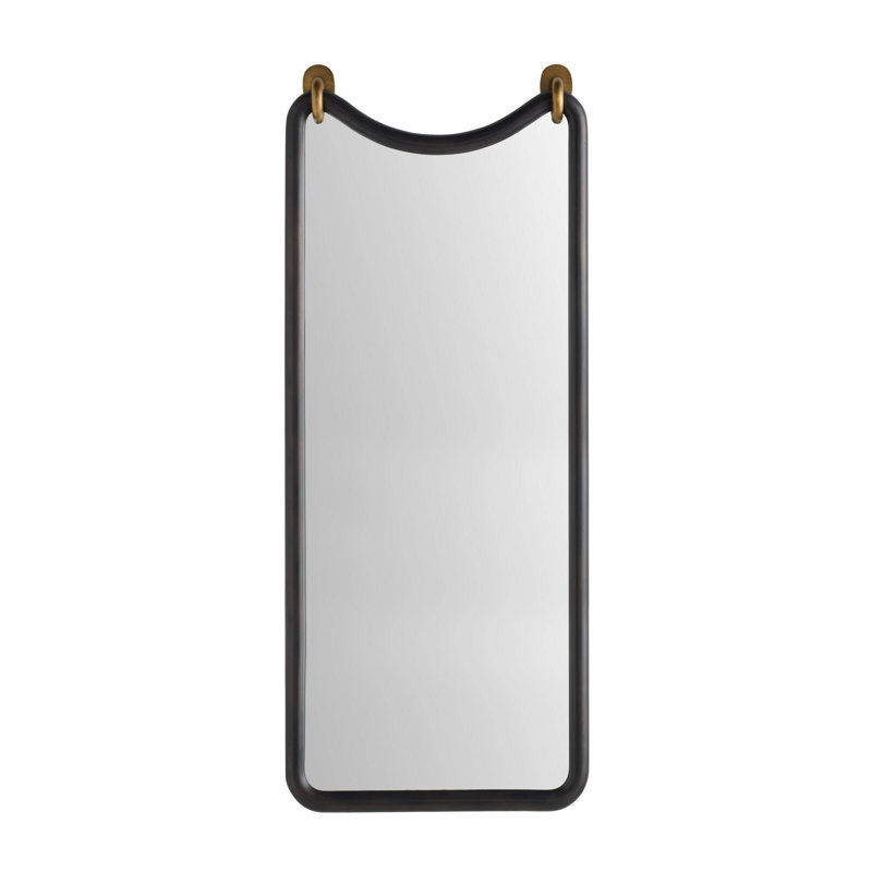 Paloma Full Length Mirror