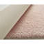 Tapis pour salle de bain McCallsburg-367845083-367845093