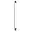 Keel™ 1 - Light LED Bath Bar-1683288768-1651897496