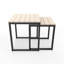 Ensemble de tables d'appoint Townsend-479858243