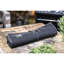 BBQ+ Stainless Steel Grilling Tool Set