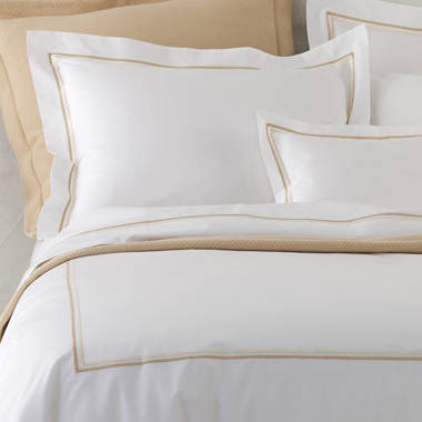 https://assets.wfcdn.com/im/08021057/resize-h380-w380%5Ecompr-r70/4160/41609037/Essex+Percale+Duvet+Cover+Set.jpg