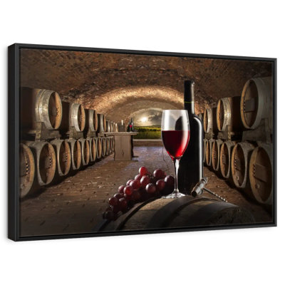 Winery