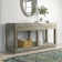 Brunhild 60'' Console Table