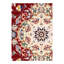 Anastasiya One-of-a-Kind Rectangle 2'11" X 4'1" Hand Knotted Area Rug