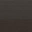 Rough Cedar Endurathane Faux Wood 3-Sided Ceiling Beam (U-beam)-105323848-105323842-96270156