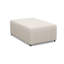 Ottoman-485990967