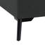 Orren Ellis 8A9AC144B7FC45FE80BF406E75B64D0E Repose-pieds carré Mychel-1688642764