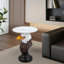 Table d'appoint Eagle Head