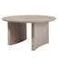 Aruna 5 - Piece Extendable Dining Set-1507874144