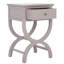 Floris End Table With Storage-765999481