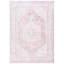 Tapis ivoire / gris Lowrey-1599857993
