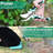 WFX Utility Gardening Tools