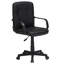 Fauteuil de bureau Latayah-1077463291