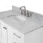 Ensemble de meuble-lavabo simple Flynt-64627191-134281716-134281719