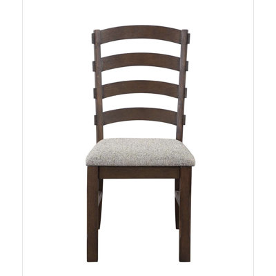 Chaise d'appoint Baldes (ensemble-2)