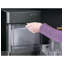 GE Profile Opal 2.0 Nugget Ice Maker-64883091