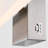 Edvard 24" Light Dimmable Linear LED Vanity Light 1350 lumen-1541902046