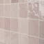 Portmore 4x4 Glazed Ceramic Tile-556432609