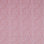 Lyrical Fabric