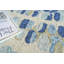 Colorplay Wool Area Rug-687494609