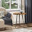 End Table-273520732