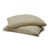 Beige selected
