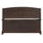 Shoe Bench, Retro Shoe Storage Bench with Safe Soft-Close Devices, Storage Chest with Hidden Storage and Cushion for Entryway, Hallway, Living Room-119499624