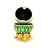 Faberge Metal Decorative Box