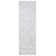 Nuss Performance Oriental Rug