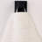 Lyndon Organic Cotton Medium Weight Towel Set-1953923137-1886053497