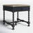 Ciao Bella Rectangular End Table