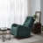 Vert antique est en rupture de stock