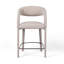 Tabouret de bar et de comptoir Geoffrey-1228307189-1228307188