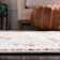 Oriental Area Rug