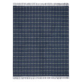Pembroke Woven Throw