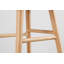 Chaise Anvil avec dossier-107792412-107792413
