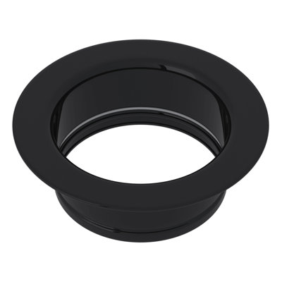 Rohl Disposal Flange